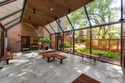 2200 Bouterse Street #407, Park Ridge, IL 60068 - Photo 2