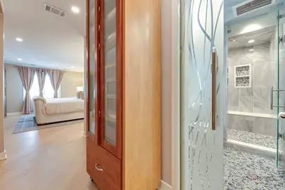 2200 Bouterse Street #407, Park Ridge, IL 60068 - Photo 20