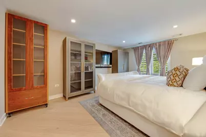 2200 Bouterse Street #407, Park Ridge, IL 60068 - Photo 16