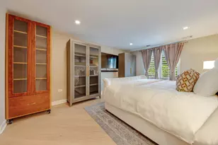 2200 Bouterse St, Park Ridge, IL 60068 - Photo 16