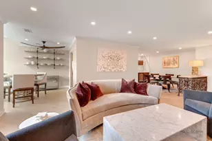 2200 Bouterse St, Park Ridge, IL 60068 - Photo 8