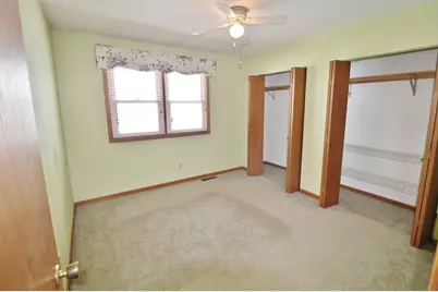 1310 Deerpath Drive, Morris, IL 60450 - Photo 14