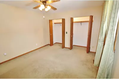 1310 Deerpath Drive, Morris, IL 60450 - Photo 12