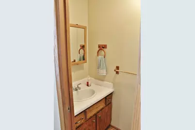 1310 Deerpath Drive, Morris, IL 60450 - Photo 16