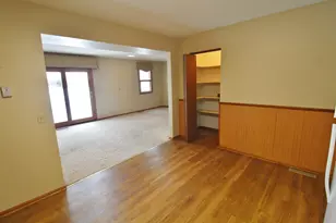 1310 Deerpath Dr, Morris, IL 60450 - Photo 4