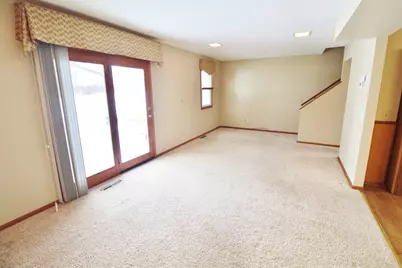 1310 Deerpath Drive, Morris, IL 60450 - Photo 6
