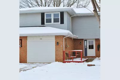 1310 Deerpath Drive, Morris, IL 60450 - Photo 1