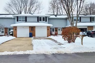 1310 Deerpath Dr, Morris, IL 60450 - Photo 20