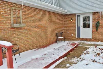 1310 Deerpath Drive, Morris, IL 60450 - Photo 2