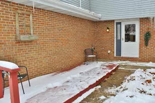 1310 Deerpath Dr, Morris, IL 60450 - Photo 2