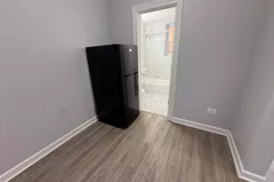 6930 N Greenview Ave, Chicago, IL 60626 - Photo 8