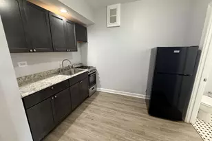 6930 N Greenview Ave, Chicago, IL 60626 - Photo 6