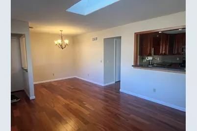 1748 Brookdale Road, Naperville, IL 60563 - Photo 12