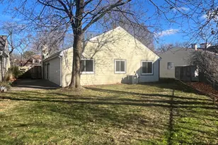 1748 Brookdale Rd, Naperville, IL 60563 - Photo 4