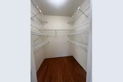 1748 Brookdale Road, Naperville, IL 60563 - Photo 22