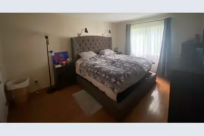 1748 Brookdale Road, Naperville, IL 60563 - Photo 18