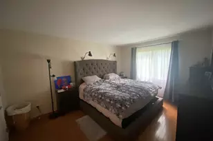 1748 Brookdale Rd, Naperville, IL 60563 - Photo 18