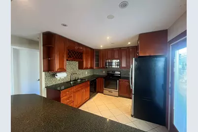 1748 Brookdale Road, Naperville, IL 60563 - Photo 14