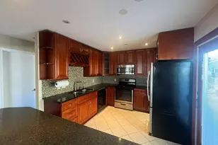 1748 Brookdale Rd, Naperville, IL 60563 - Photo 14