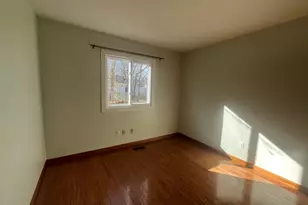 1748 Brookdale Rd, Naperville, IL 60563 - Photo 20