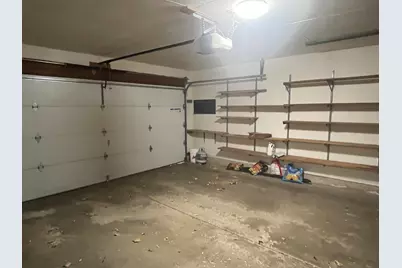 1748 Brookdale Road, Naperville, IL 60563 - Photo 28