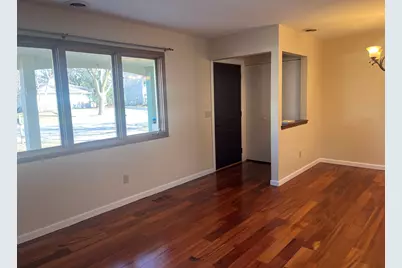 1748 Brookdale Road, Naperville, IL 60563 - Photo 10