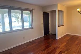 1748 Brookdale Rd, Naperville, IL 60563 - Photo 10