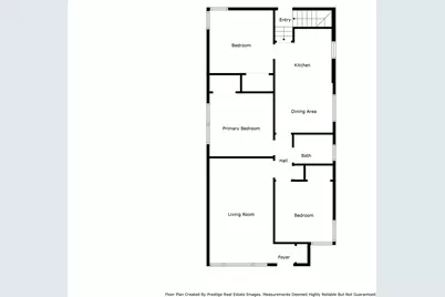 14231 S Dearborn Street, Riverdale, IL 60827 - Photo 36