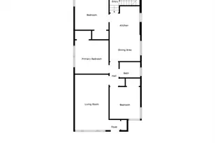 14231 S Dearborn St, Riverdale, IL 60827 - Photo 36