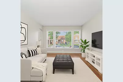 14231 S Dearborn Street, Riverdale, IL 60827 - Photo 2