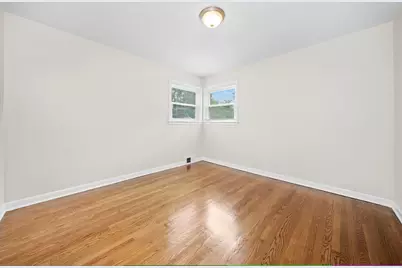 14231 S Dearborn Street, Riverdale, IL 60827 - Photo 16