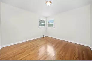 14231 S Dearborn St, Riverdale, IL 60827 - Photo 16