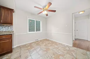 14231 S Dearborn St, Riverdale, IL 60827 - Photo 12