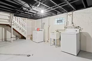 14231 S Dearborn St, Riverdale, IL 60827 - Photo 22