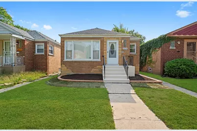 14231 S Dearborn Street, Riverdale, IL 60827 - Photo 26