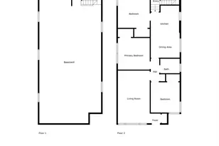 14231 S Dearborn St, Riverdale, IL 60827 - Photo 38