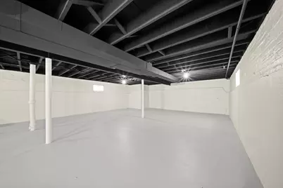 14231 S Dearborn Street, Riverdale, IL 60827 - Photo 20