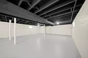 14231 S Dearborn St, Riverdale, IL 60827 - Photo 20