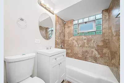 14231 S Dearborn Street, Riverdale, IL 60827 - Photo 18