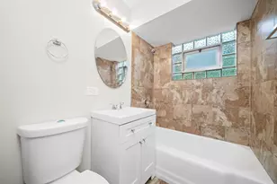 14231 S Dearborn St, Riverdale, IL 60827 - Photo 18