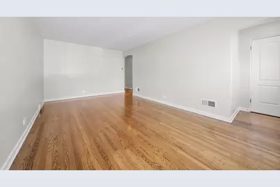 14231 S Dearborn Street, Riverdale, IL 60827 - Photo 6