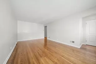 14231 S Dearborn St, Riverdale, IL 60827 - Photo 6