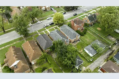 14231 S Dearborn Street, Riverdale, IL 60827 - Photo 34