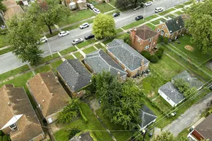 14231 S Dearborn St, Riverdale, IL 60827 - Photo 34