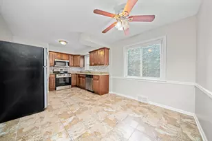 14231 S Dearborn St, Riverdale, IL 60827 - Photo 8