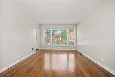 14231 S Dearborn Street, Riverdale, IL 60827 - Photo 4