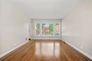 14231 S Dearborn St, Riverdale, IL 60827 - Photo 4