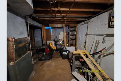 1859 Reichert Avenue, Sauk Village, IL 60411 - Photo 4