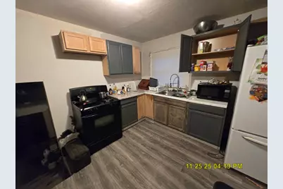 1859 Reichert Avenue, Sauk Village, IL 60411 - Photo 2