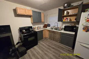 1859 Reichert Ave, Sauk Village, IL 60411 - Photo 2